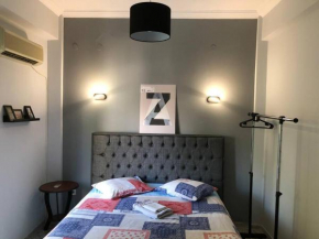 Idea Home Suite